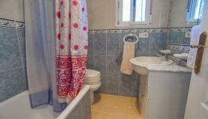 Resale - Villa - Guardamar del Segura - El Raso