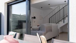 Obra Nueva - Villa / Chalet - Gran Alacant