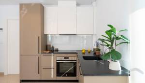 Obra Nueva - Villa / Chalet - Gran Alacant