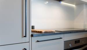 Obra Nueva - Villa / Chalet - Gran Alacant