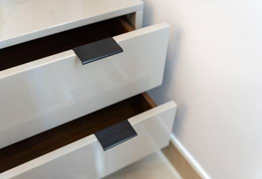 Obra Nueva - Villa / Chalet - Gran Alacant