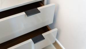 Obra Nueva - Villa / Chalet - Gran Alacant