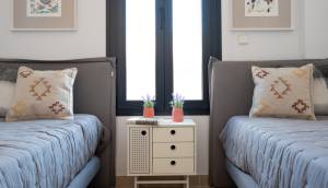 Obra Nueva - Villa / Chalet - Gran Alacant