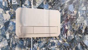 Obra Nueva - Villa / Chalet - Gran Alacant