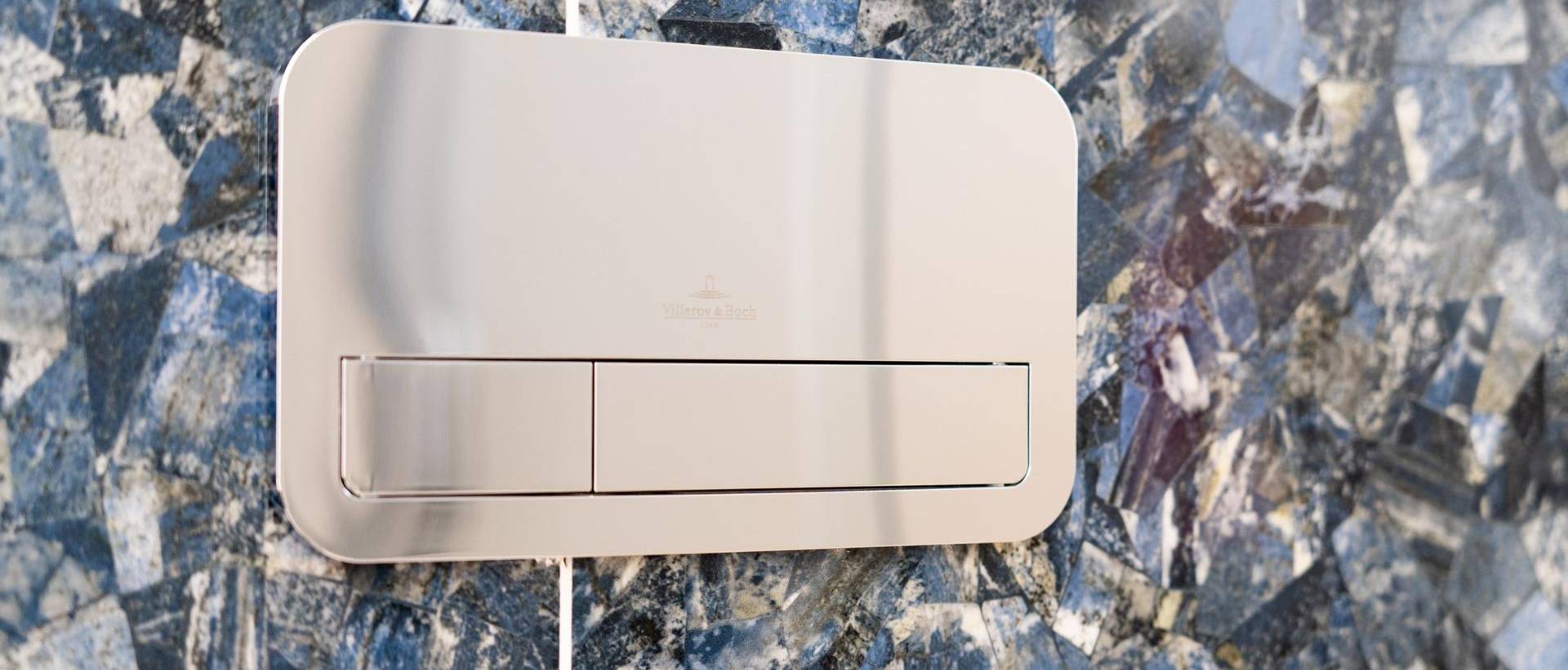 Obra Nueva - Villa / Chalet - Gran Alacant