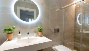 Obra Nueva - Villa / Chalet - Gran Alacant