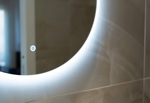 Obra Nueva - Villa / Chalet - Gran Alacant