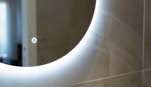 Obra Nueva - Villa / Chalet - Gran Alacant