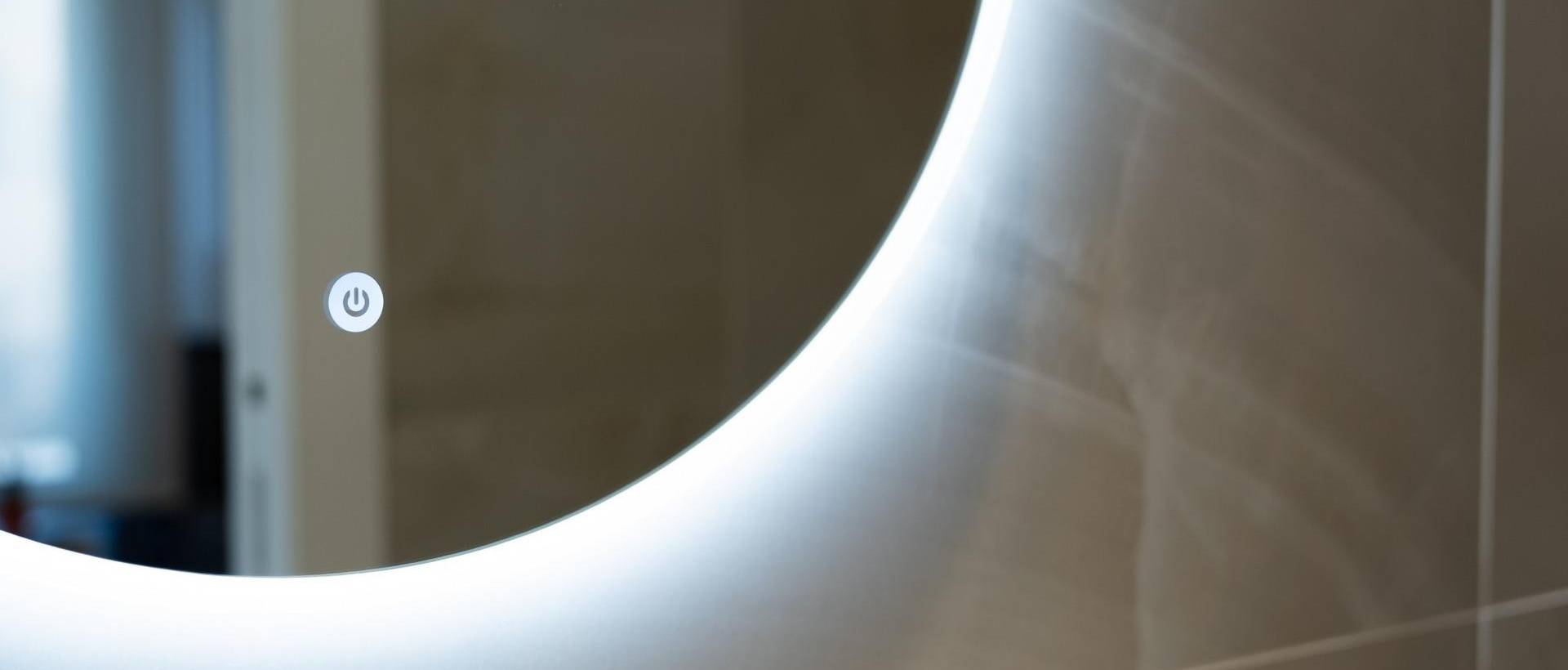 Obra Nueva - Villa / Chalet - Gran Alacant