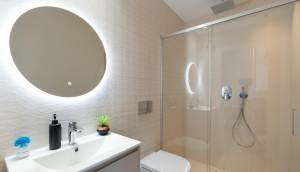 Obra Nueva - Villa / Chalet - Gran Alacant