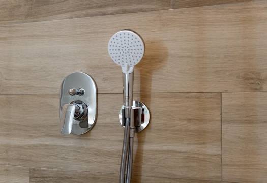 Obra Nueva - Villa / Chalet - Gran Alacant