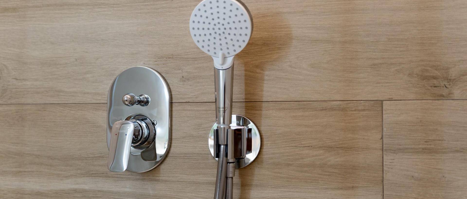 Obra Nueva - Villa / Chalet - Gran Alacant