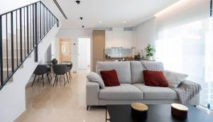 Obra Nueva - Villa / Chalet - La Marina - El pinet