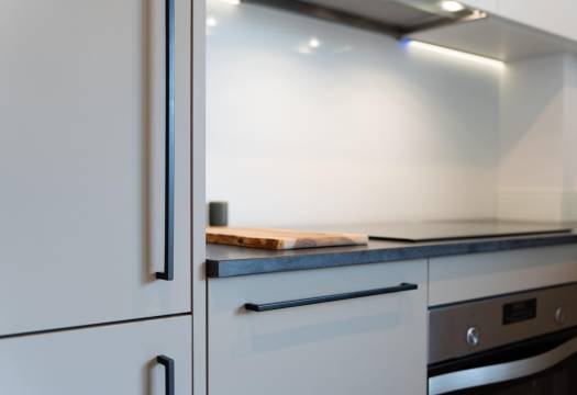 Obra Nueva - Villa / Chalet - La Marina - El pinet