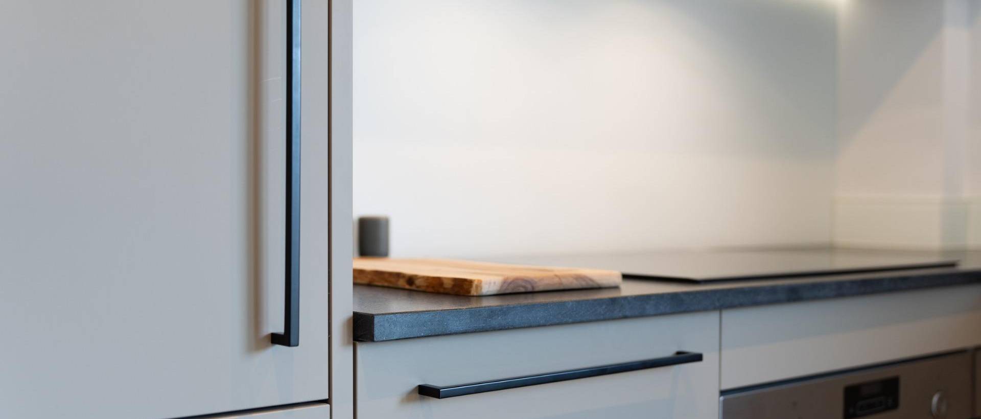 Obra Nueva - Villa / Chalet - La Marina - El pinet