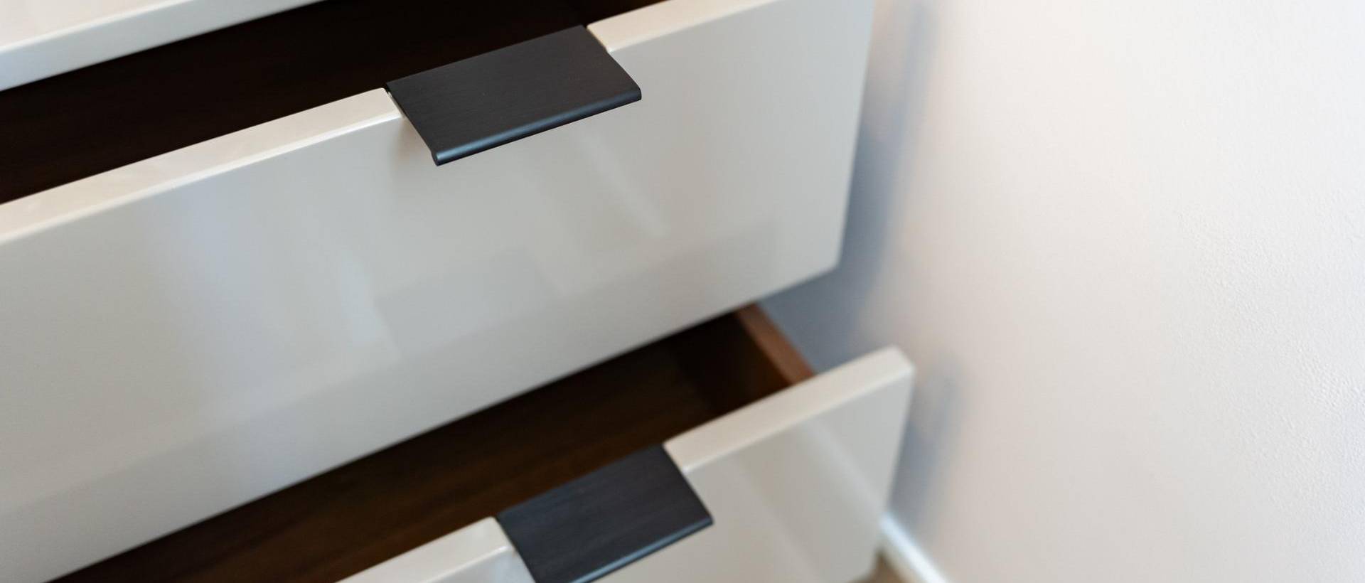 Obra Nueva - Villa / Chalet - La Marina - El pinet