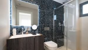 Obra Nueva - Villa / Chalet - La Marina - El pinet