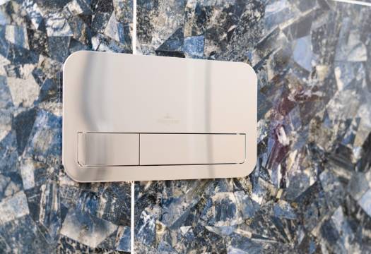 Obra Nueva - Villa / Chalet - La Marina - El pinet