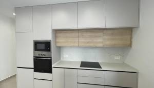 Obra Nueva - Villa / Chalet - Almoradi - Heredades