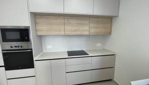 Obra Nueva - Villa / Chalet - Almoradi - Heredades