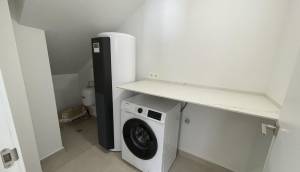 Obra Nueva - Villa / Chalet - Almoradi - Heredades