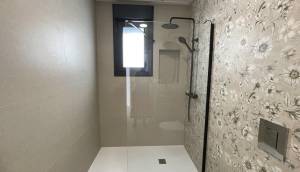 Obra Nueva - Villa / Chalet - Almoradi - Heredades