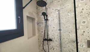 Obra Nueva - Villa / Chalet - Almoradi - Heredades