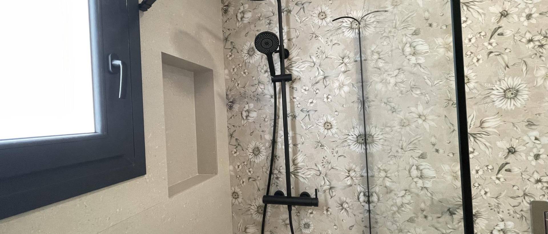 Obra Nueva - Villa / Chalet - Almoradi - Heredades