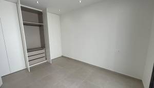 Obra Nueva - Villa / Chalet - Almoradi - Heredades