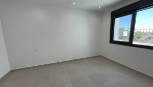 Obra Nueva - Villa / Chalet - Almoradi - Heredades