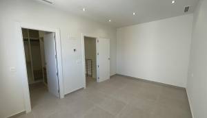 Obra Nueva - Villa / Chalet - Almoradi - Heredades