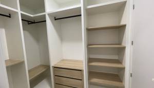 Obra Nueva - Villa / Chalet - Almoradi - Heredades