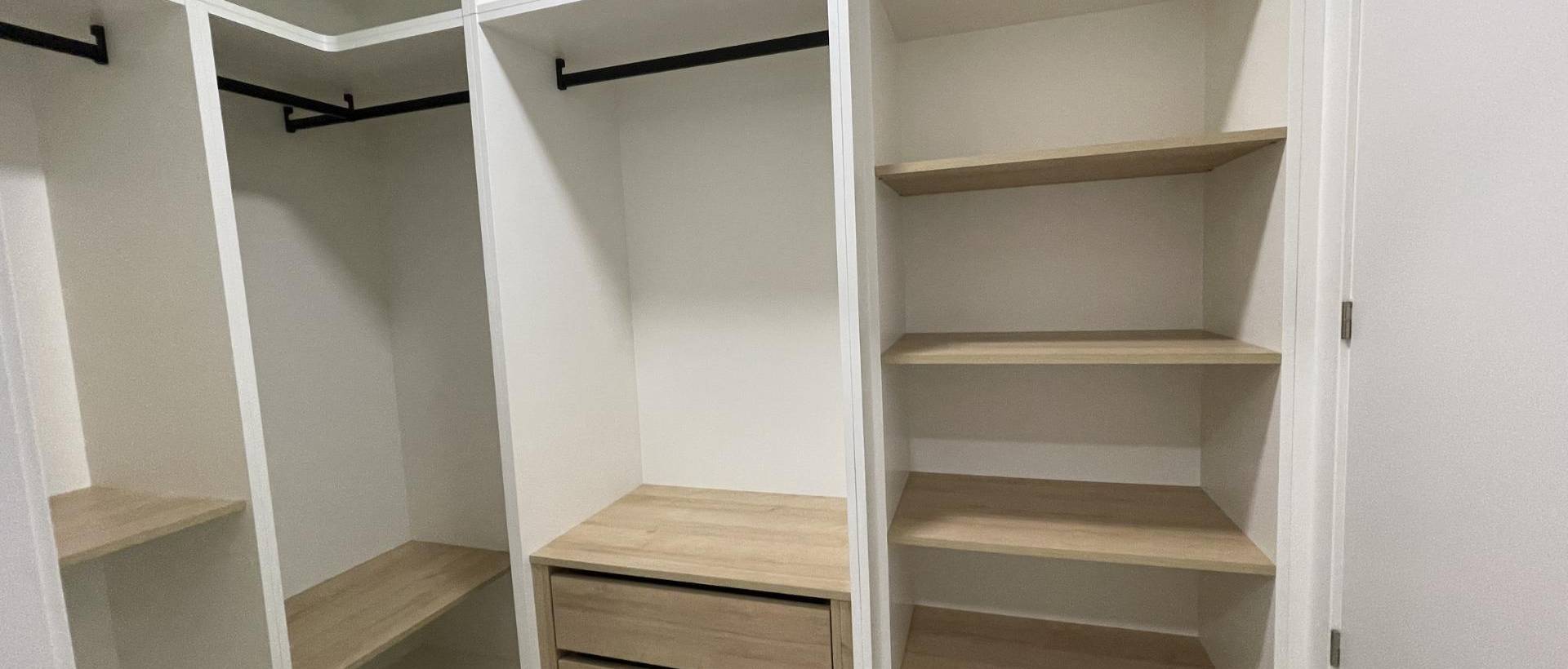 Obra Nueva - Villa / Chalet - Almoradi - Heredades