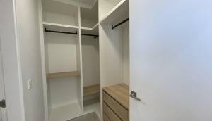 Obra Nueva - Villa / Chalet - Almoradi - Heredades