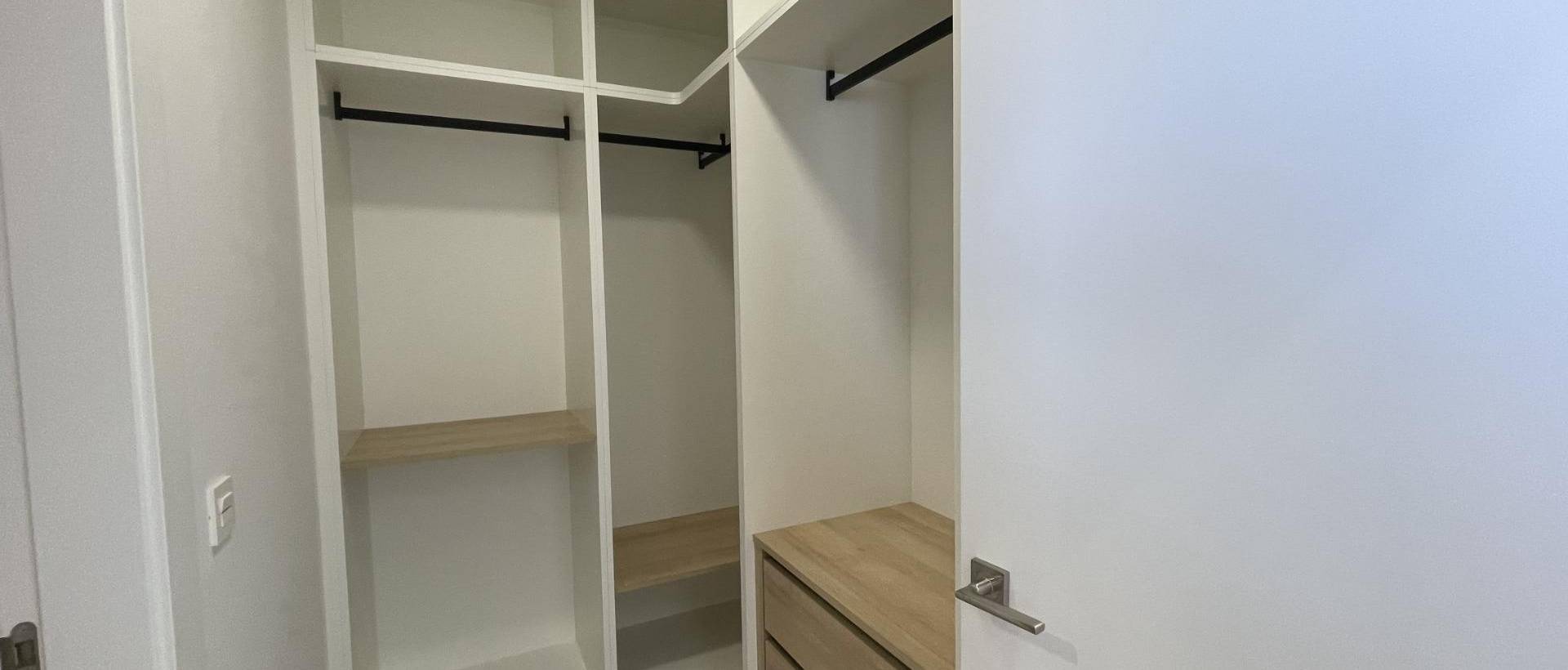 Obra Nueva - Villa / Chalet - Almoradi - Heredades