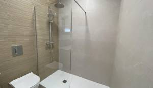 Obra Nueva - Villa / Chalet - Almoradi - Heredades