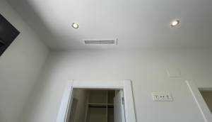 Obra Nueva - Villa / Chalet - Almoradi - Heredades