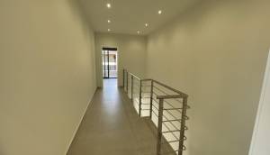 Obra Nueva - Villa / Chalet - Almoradi - Heredades