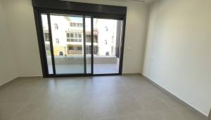 Obra Nueva - Villa / Chalet - Almoradi - Heredades