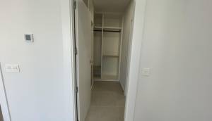 Obra Nueva - Villa / Chalet - Almoradi - Heredades