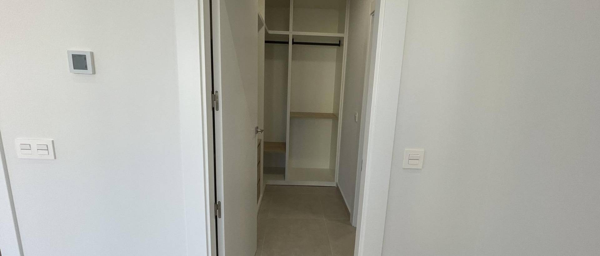 Obra Nueva - Villa / Chalet - Almoradi - Heredades