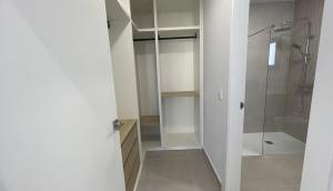 Obra Nueva - Villa / Chalet - Almoradi - Heredades