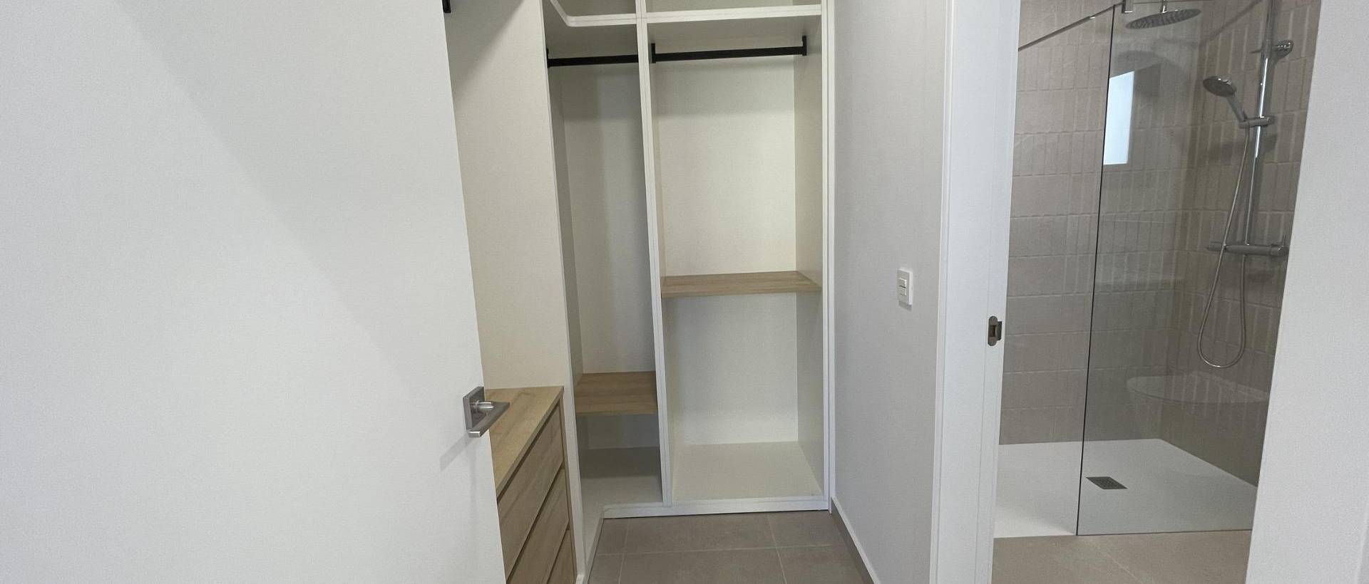 Obra Nueva - Villa / Chalet - Almoradi - Heredades