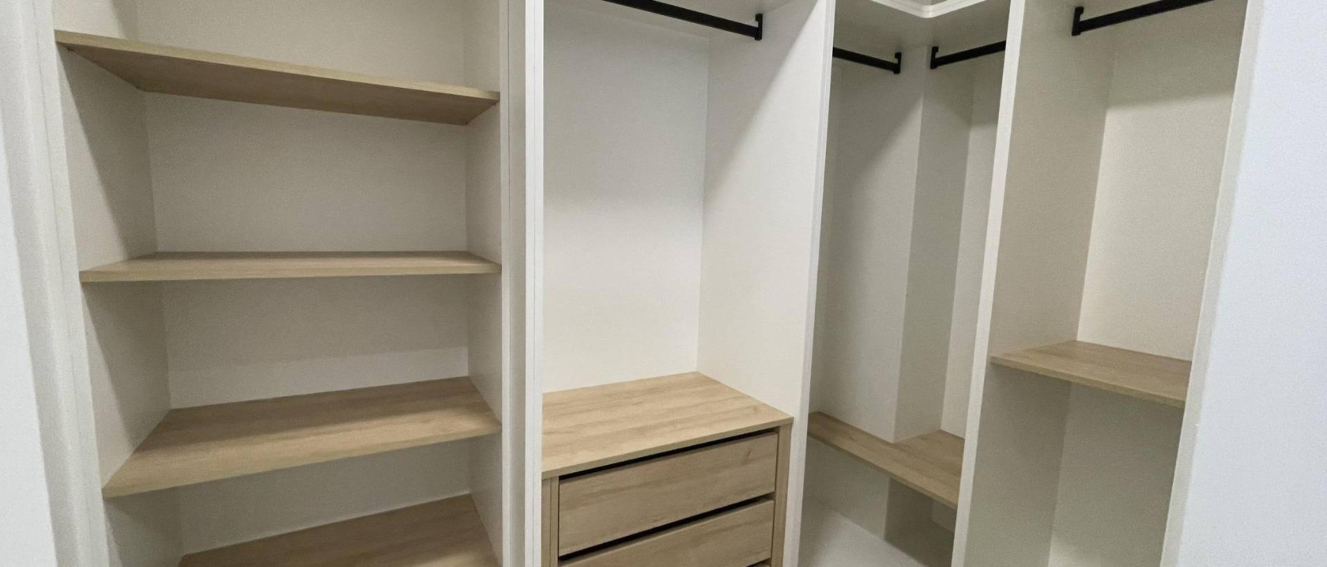 Obra Nueva - Villa / Chalet - Almoradi - Heredades