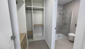 Obra Nueva - Villa / Chalet - Almoradi - Heredades