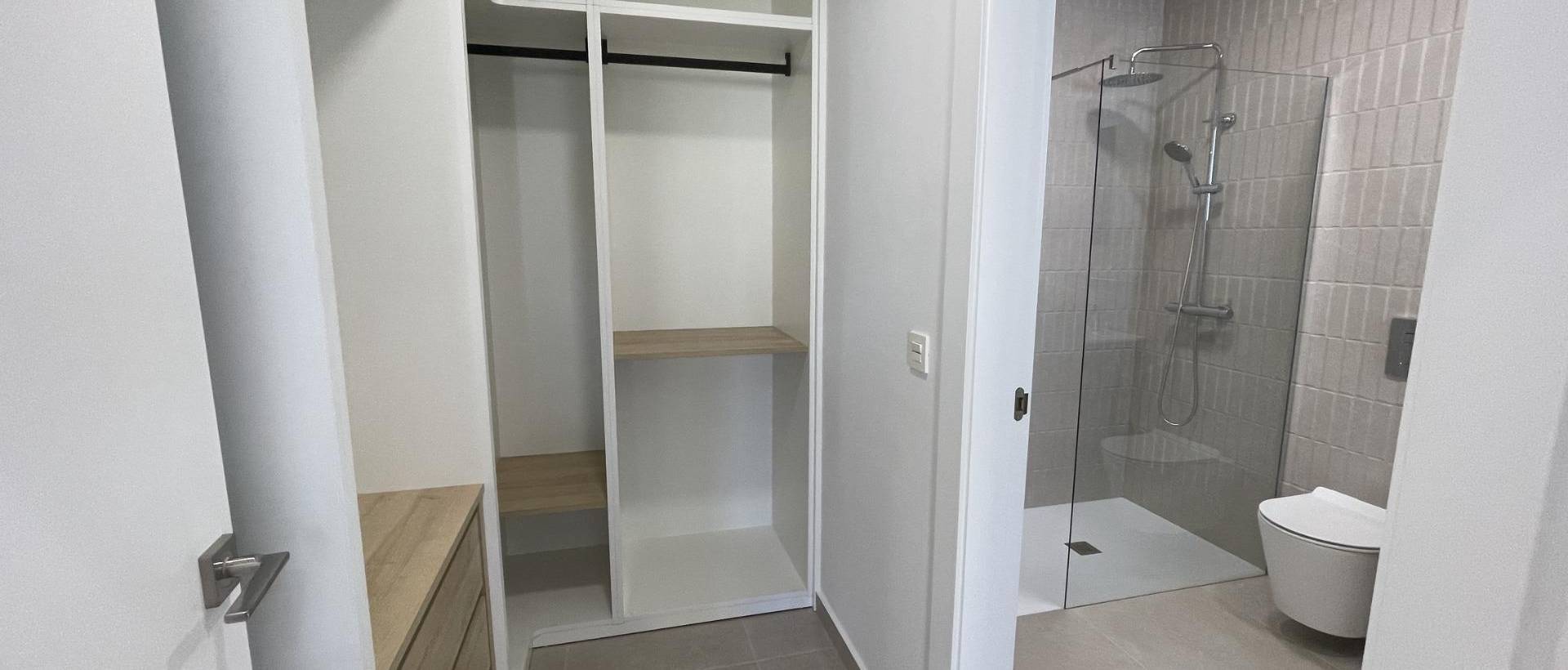 Obra Nueva - Villa / Chalet - Almoradi - Heredades