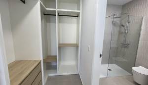 Obra Nueva - Villa / Chalet - Almoradi - Heredades