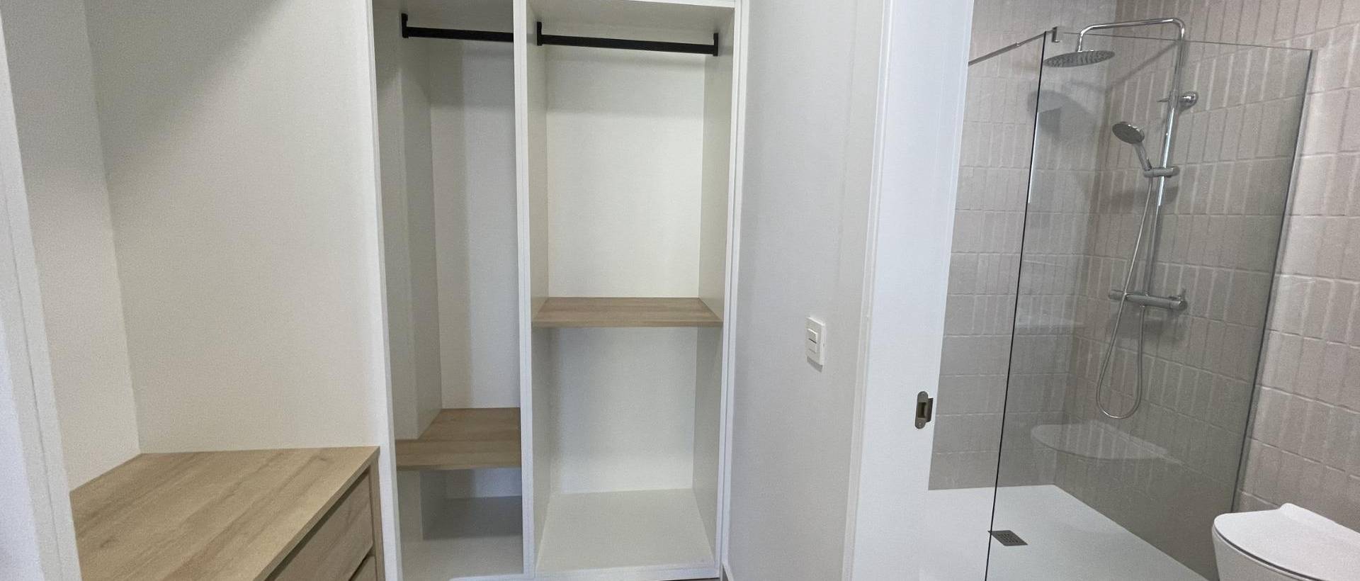 Obra Nueva - Villa / Chalet - Almoradi - Heredades