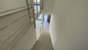 Obra Nueva - Villa / Chalet - Almoradi - Heredades