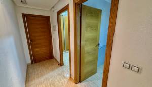 Reventa - Apartmento - Formentera del Segura